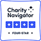 charity-navigator